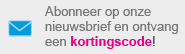 Nieuwsbrief